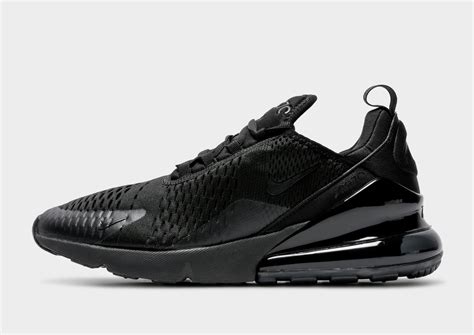 nike air max 270 black preisvergleich|nike air max 270 black and white.